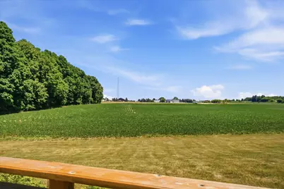 120  Wind Sail Ct, Random Lake, WI 53075 - Photo 44
