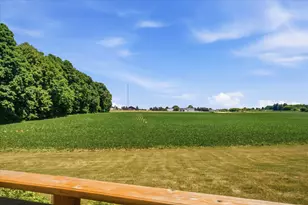 120 Wind Sail Ct, Random Lake, WI 53075 - Photo 44