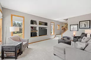 120 Wind Sail Ct, Random Lake, WI 53075 - Photo 8