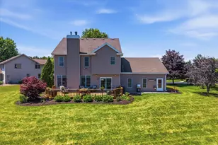 120 Wind Sail Ct, Random Lake, WI 53075 - Photo 40