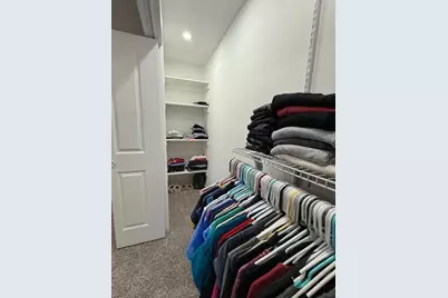 2229 N 102nd St, Wauwatosa, WI 53226 - Photo 28