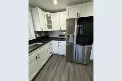 2229 N 102nd St, Wauwatosa, WI 53226 - Photo 4