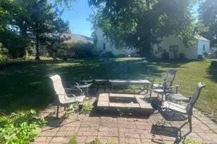 2229 N 102nd St, Wauwatosa, WI 53226 - Photo 36