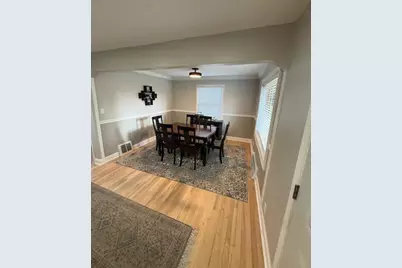 2229 N 102nd St, Wauwatosa, WI 53226 - Photo 12