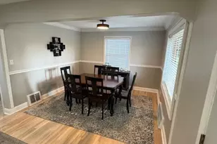 2229 N 102nd St, Wauwatosa, WI 53226 - Photo 12