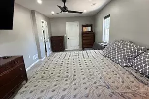 2229 N 102nd St, Wauwatosa, WI 53226 - Photo 22