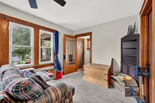 3614 N 25th St, Milwaukee, WI 53206 - Photo 4