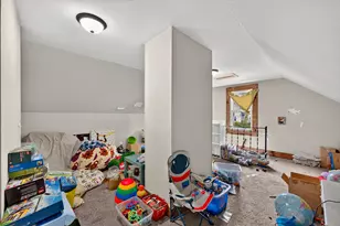 3614 N 25th St, Milwaukee, WI 53206 - Photo 16