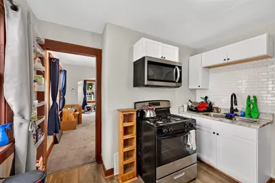3614 N 25th St, Milwaukee, WI 53206 - Photo 10