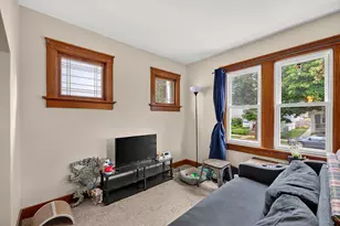 3614 N 25th St, Milwaukee, WI 53206 - Photo 6