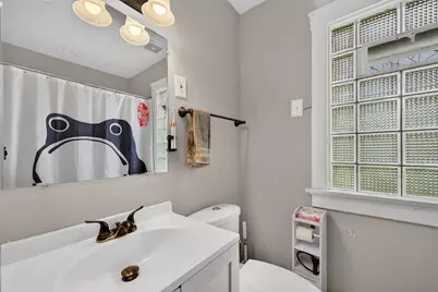 3614 N 25th St, Milwaukee, WI 53206 - Photo 14