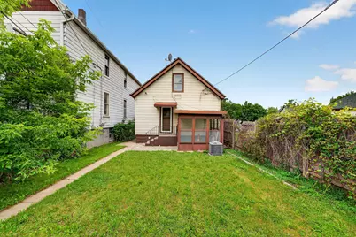 3614 N 25th St, Milwaukee, WI 53206 - Photo 22