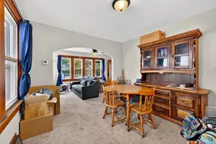 3614 N 25th St, Milwaukee, WI 53206 - Photo 8