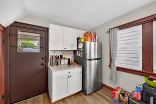 3614 N 25th St, Milwaukee, WI 53206 - Photo 12
