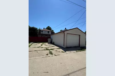 3714 W Capitol Dr, Milwaukee, WI 53216 - Photo 4