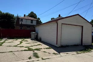 3714 W Capitol Dr, Milwaukee, WI 53216 - Photo 4