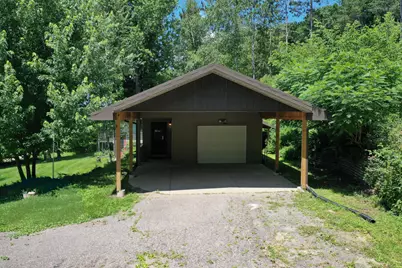 E13992  Jug Creek Rd, Stark, WI 54639 - Photo 42