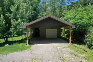 E13992 Jug Creek Rd, Stark, WI 54639 - Photo 42