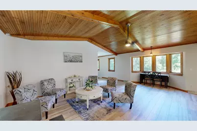 E13992  Jug Creek Rd, Stark, WI 54639 - Photo 8