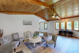 E13992 Jug Creek Rd, Stark, WI 54639 - Photo 8