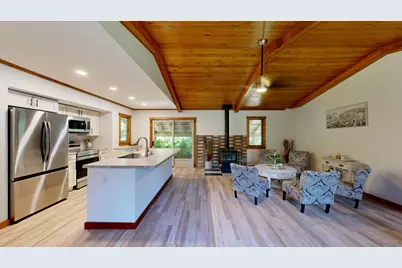 E13992  Jug Creek Rd, Stark, WI 54639 - Photo 6