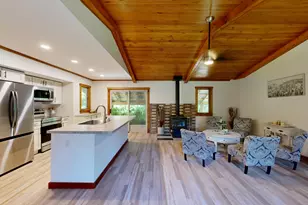E13992 Jug Creek Rd, Stark, WI 54639 - Photo 6