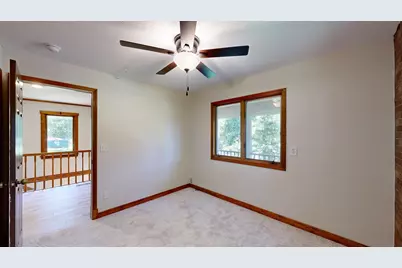 E13992  Jug Creek Rd, Stark, WI 54639 - Photo 16