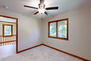 E13992 Jug Creek Rd, Stark, WI 54639 - Photo 16