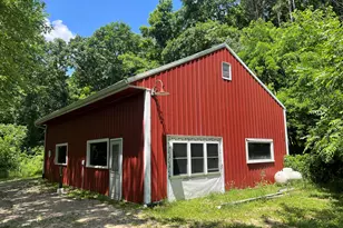 E13992 Jug Creek Rd, Stark, WI 54639 - Photo 32