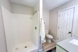 E13992 Jug Creek Rd, Stark, WI 54639 - Photo 18