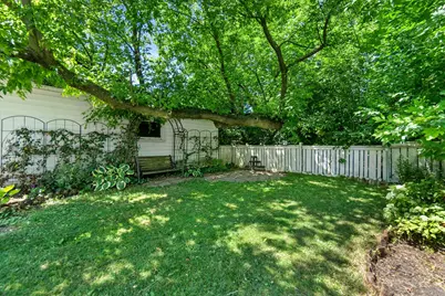3229 N 90th St, Milwaukee, WI 53222 - Photo 34
