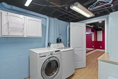 3229 N 90th St, Milwaukee, WI 53222 - Photo 24