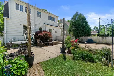 3229 N 90th St, Milwaukee, WI 53222 - Photo 30
