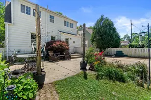 3229 N 90th St, Milwaukee, WI 53222 - Photo 30