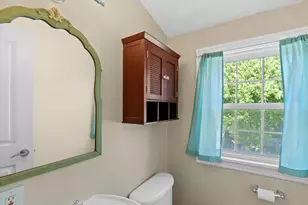 3229 N 90th St, Milwaukee, WI 53222 - Photo 14