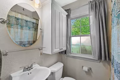 3229 N 90th St, Milwaukee, WI 53222 - Photo 20