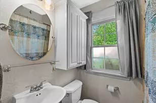 3229 N 90th St, Milwaukee, WI 53222 - Photo 20