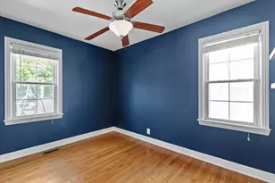 3229 N 90th St, Milwaukee, WI 53222 - Photo 8