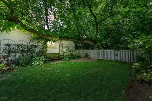 3229 N 90th St, Milwaukee, WI 53222 - Photo 26