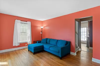 3229 N 90th St, Milwaukee, WI 53222 - Photo 4
