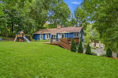 975  Apple Tree Ln, Brookfield, WI 53005 - Photo 34