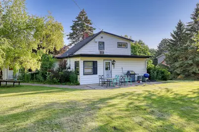 2203 W Goldcrest Ave, Milwaukee, WI 53221 - Photo 40