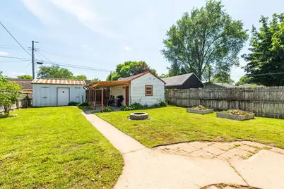 2332  Ferry St, La Crosse, WI 54601 - Photo 18
