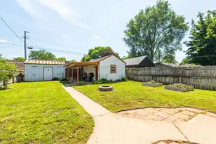 2332 Ferry St, La Crosse, WI 54601 - Photo 18