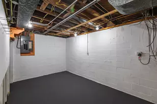 2332 Ferry St, La Crosse, WI 54601 - Photo 16