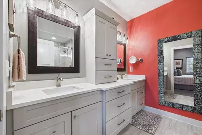 4745 S Cottage Ln #6, Pleasant Prairie, WI 53158 - Photo 10