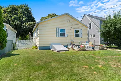 3818 S 18th St, Milwaukee, WI 53221 - Photo 24