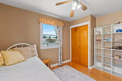 3818 S 18th St, Milwaukee, WI 53221 - Photo 14