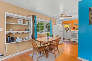 3818 S 18th St, Milwaukee, WI 53221 - Photo 6