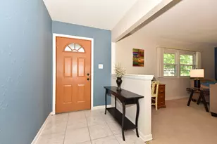 5215 S Balboa Dr, New Berlin, WI 53151 - Photo 24